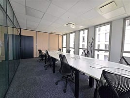 image Whoorks 2 (1)