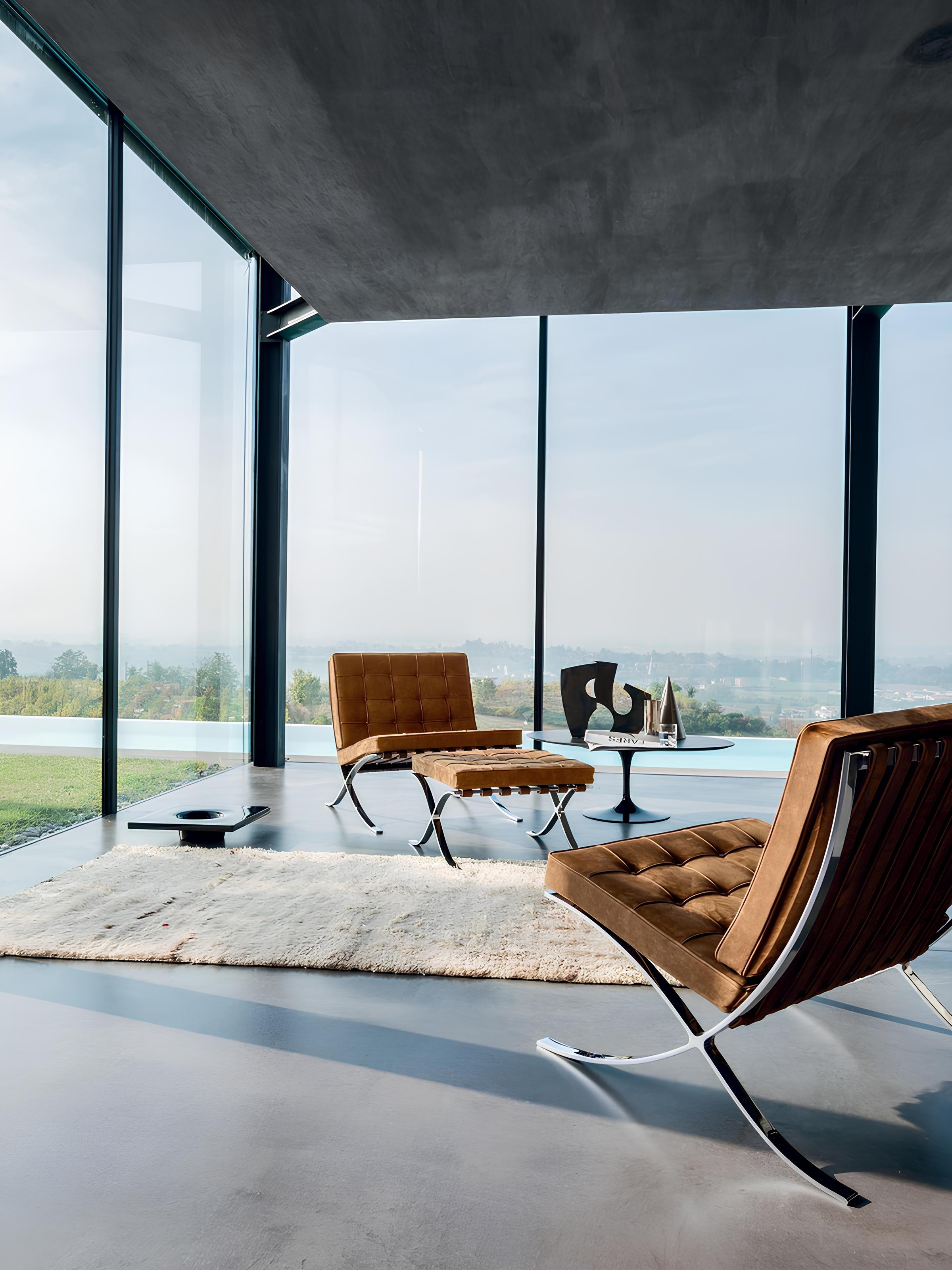 knoll-barcelona-chair-stool-ph-gionata-xerra (1)