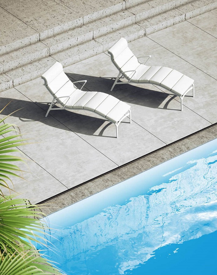 longframe_sof_outdoor_r