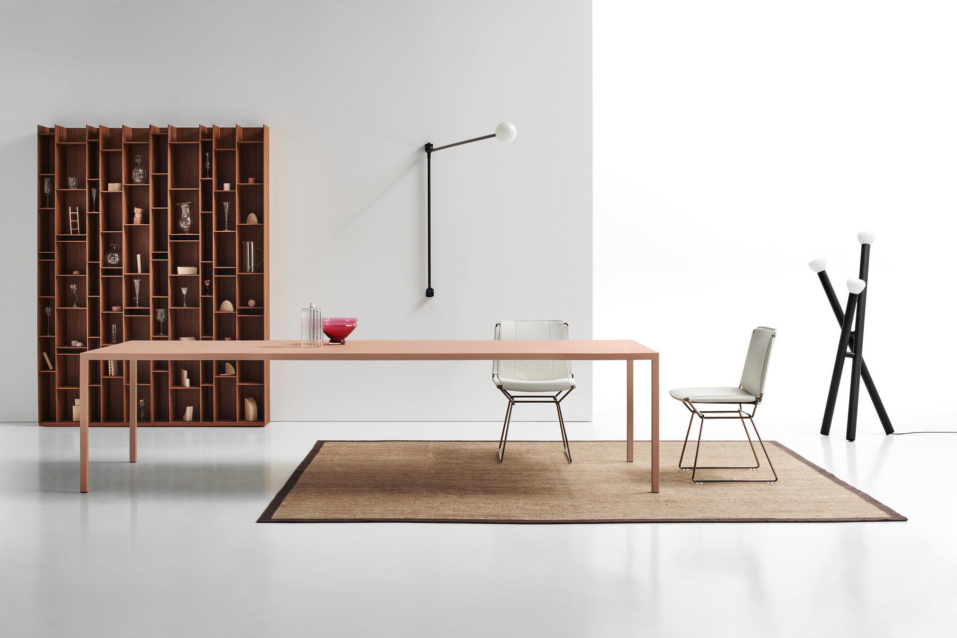 neil-textile-tense-material-table-lifestyle-22-mdfitalia-87