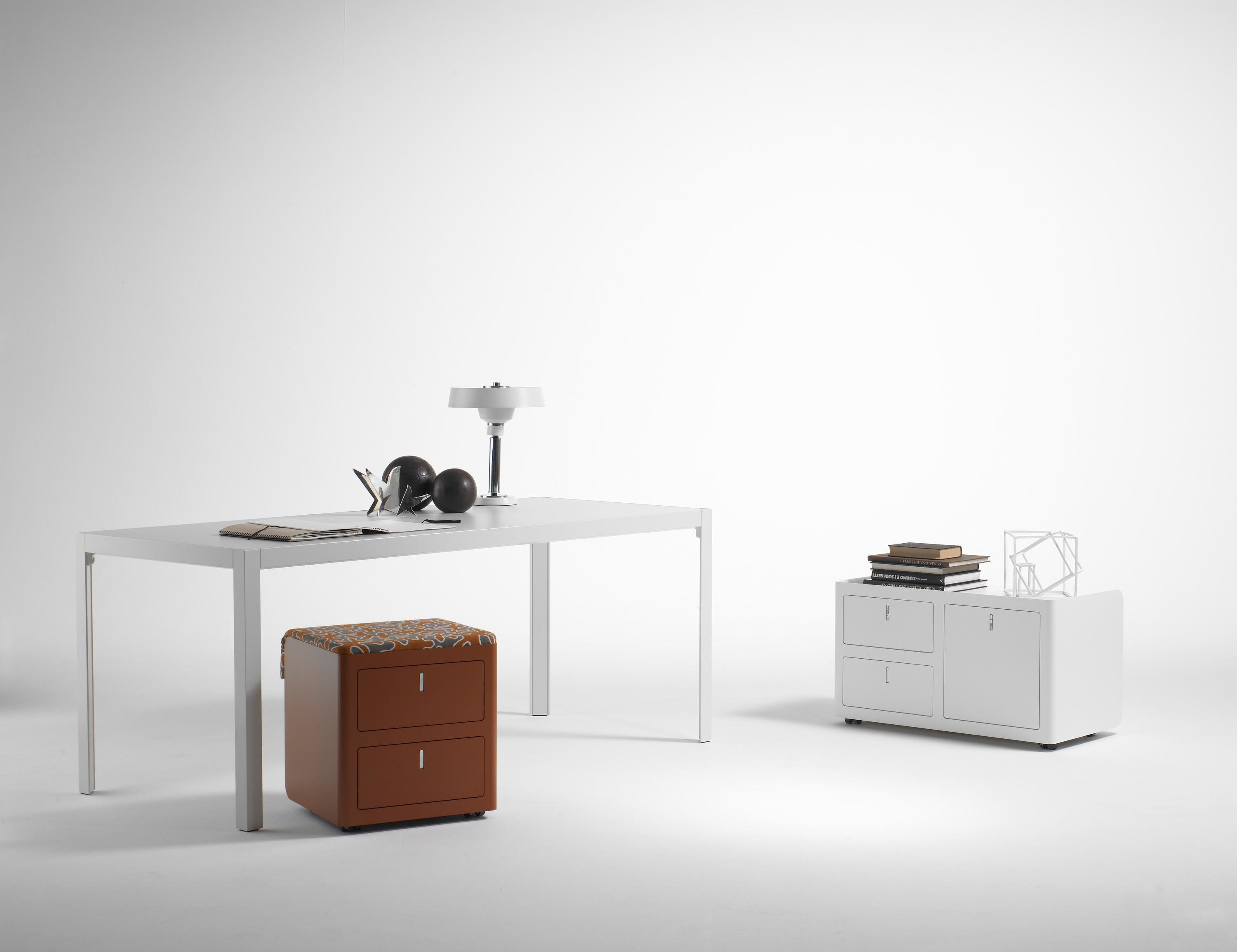 Meuble rangement cbox - dieffebi