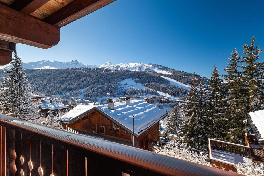 photos_bien_3366_courchevel1650_residenceglaciers_chaletrosoire_cimalpes_dscf3246