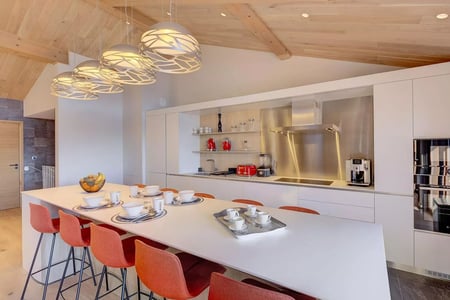 photos_bien_3366_courchevel1650_residenceglaciers_chaletrosoire_cimalpes_dscf3490_1_2_3_4