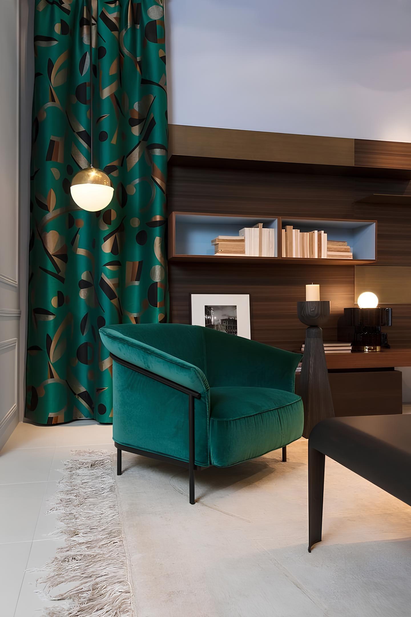 porro-at-inside-gallery-claude-cartier-studio-lyon (1)