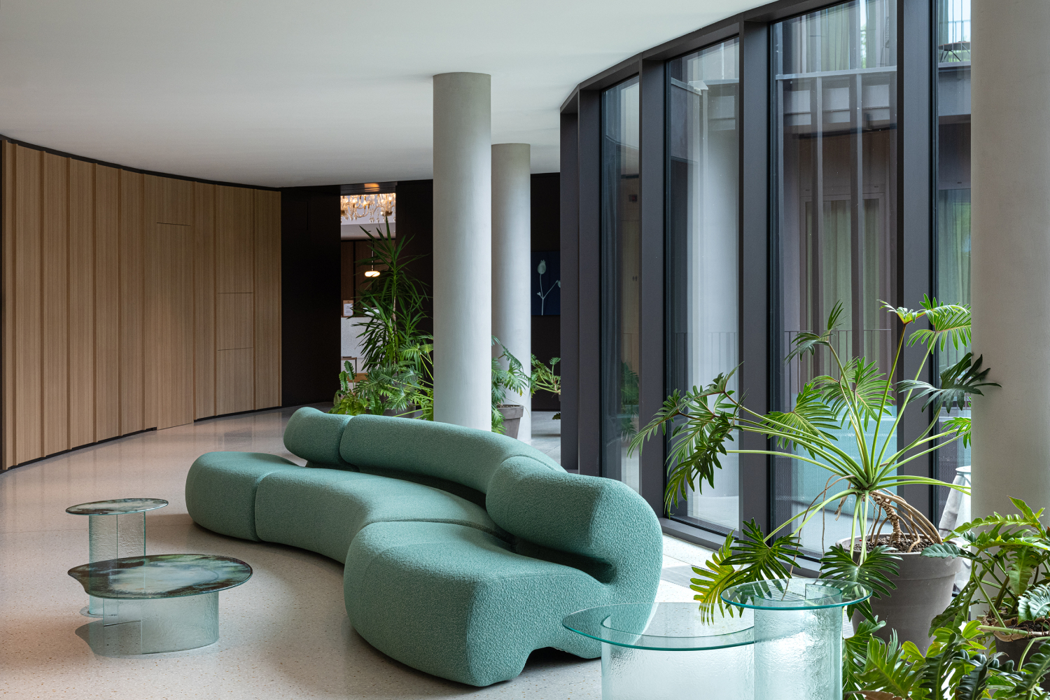 product-gallery-gruuve