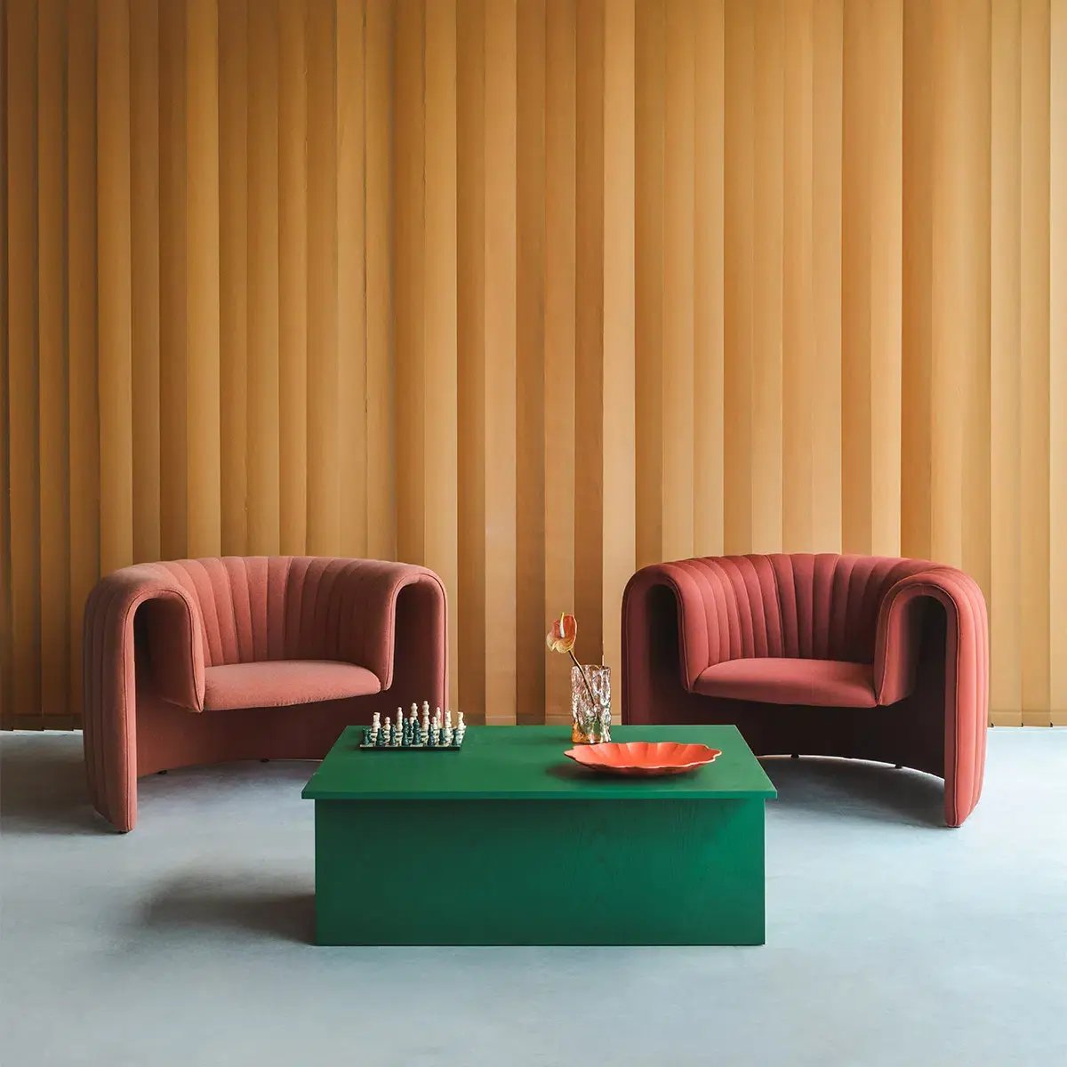 sancal_blog_remnant_armchair_blend