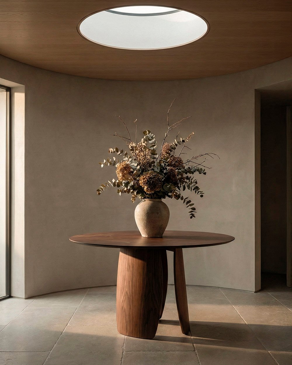 stua-petal-120cm-walnut-rotonda-1000