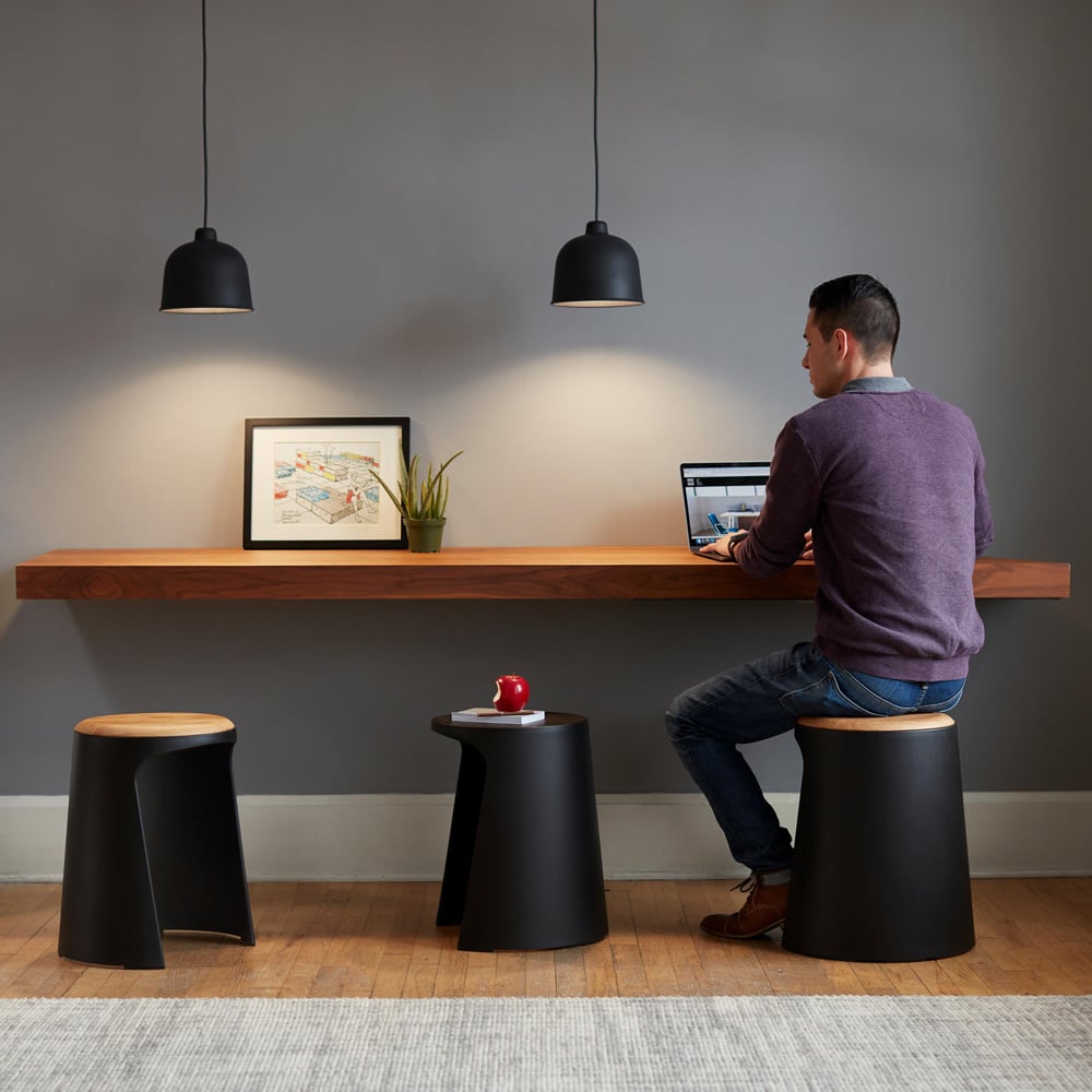 taburete-handy-madera-sellex