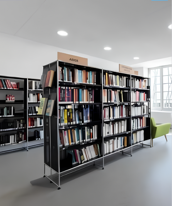 taille 586700 photos site (30)