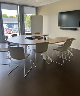 taille 586700 photos site (35)