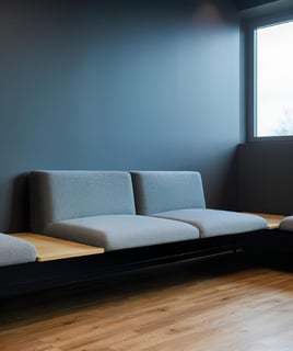 taille 586700 photos site (36)