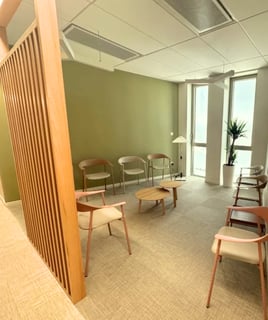 taille 586700 photos site (37)