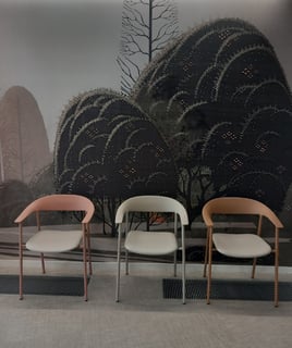 taille 586700 photos site (38)