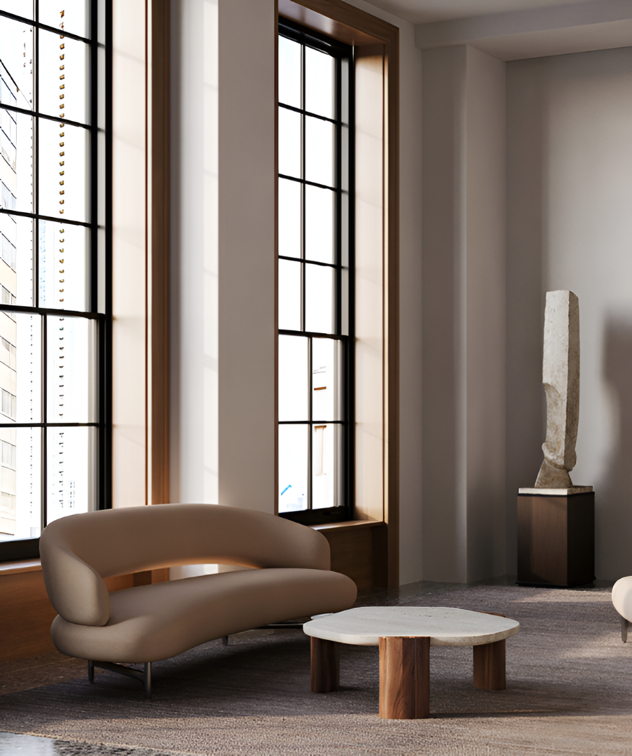 taille 586700 photos site (47) (1)