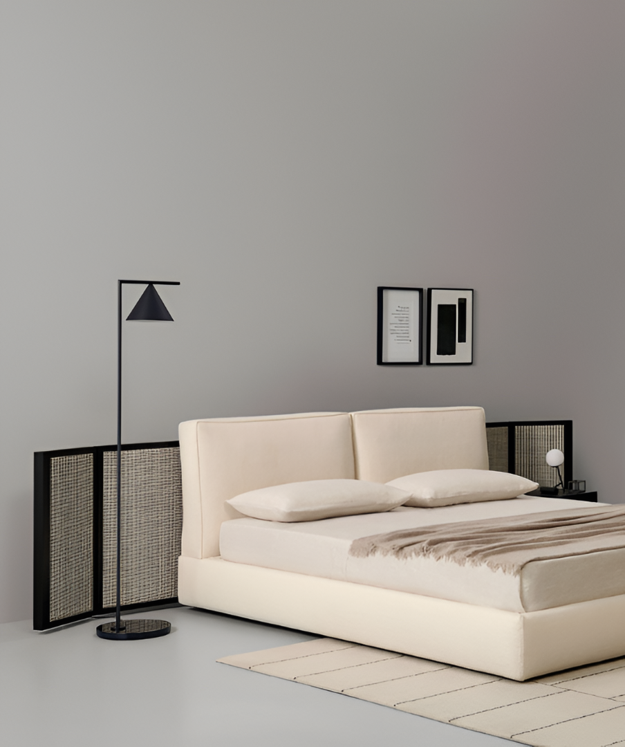 taille 586700 photos site (49) (2)