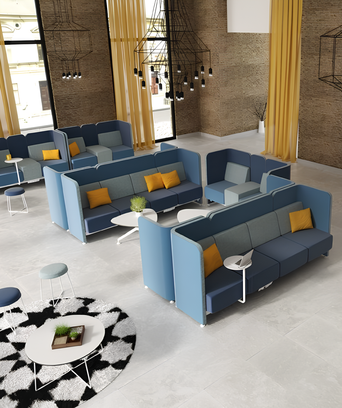 taille 586700 photos site (55) (1)