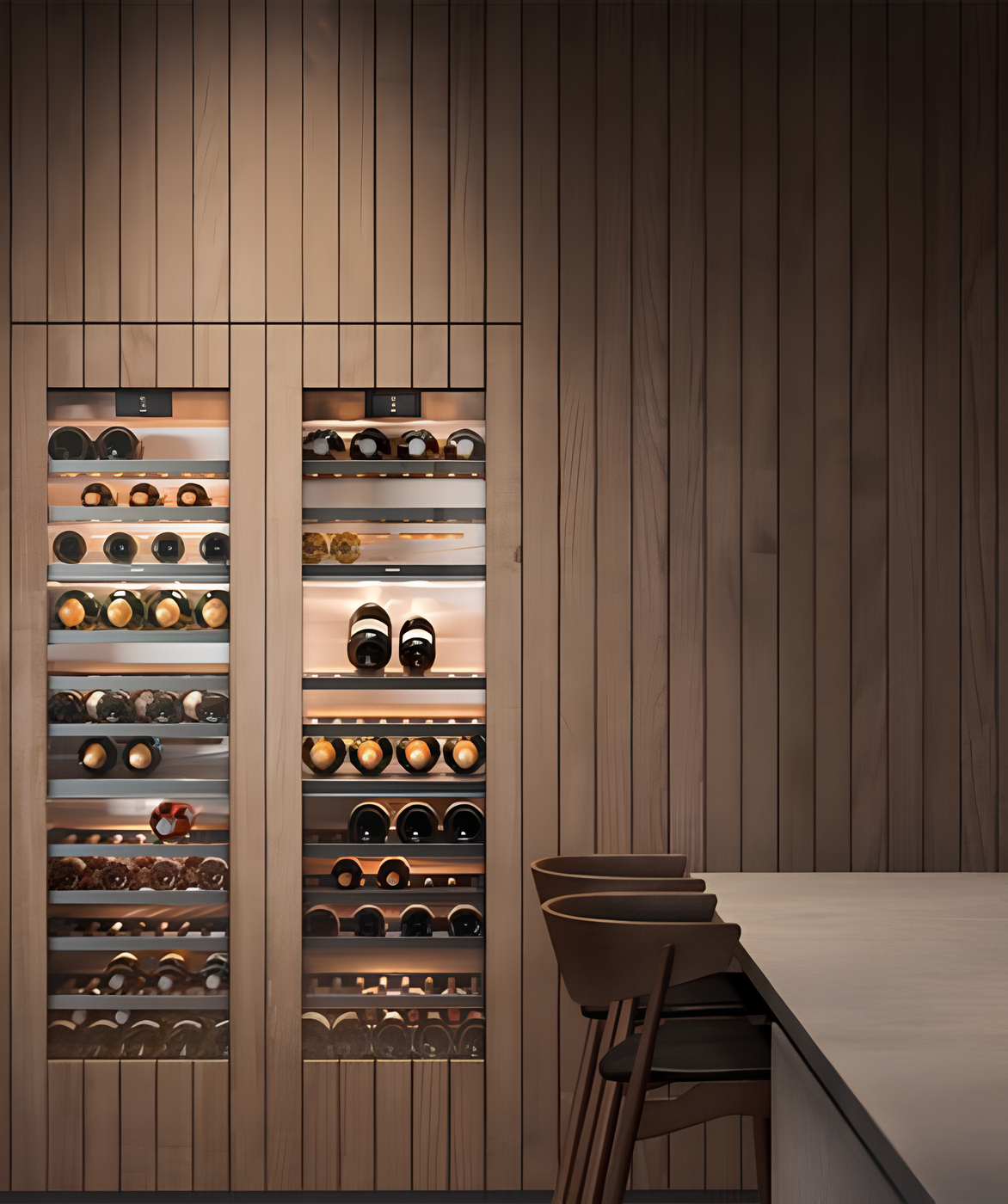 taille 586700 photos site (56) (1)