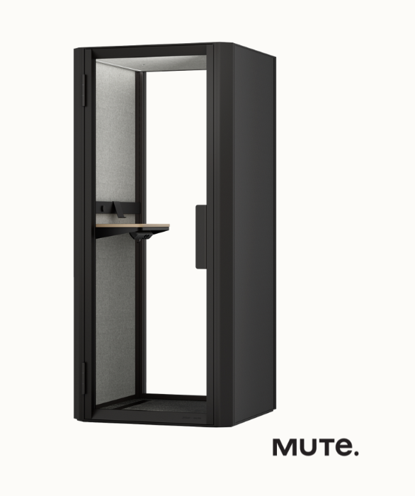 taille 586700 photos site (6)