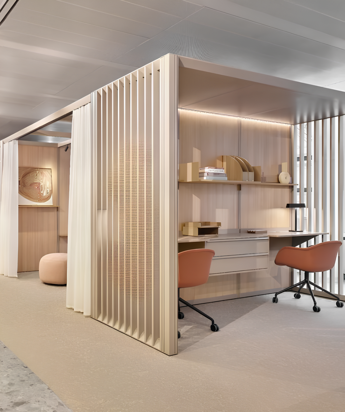 taille 586700 photos site (62) (1)