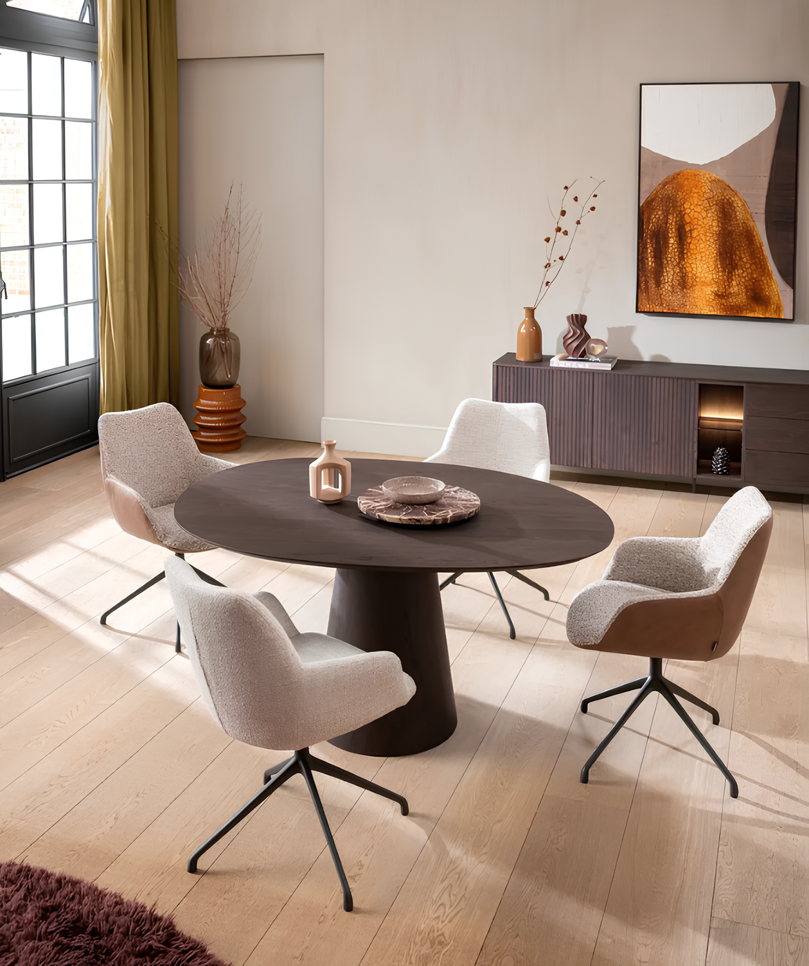 taille 586700 photos site (65) (1)