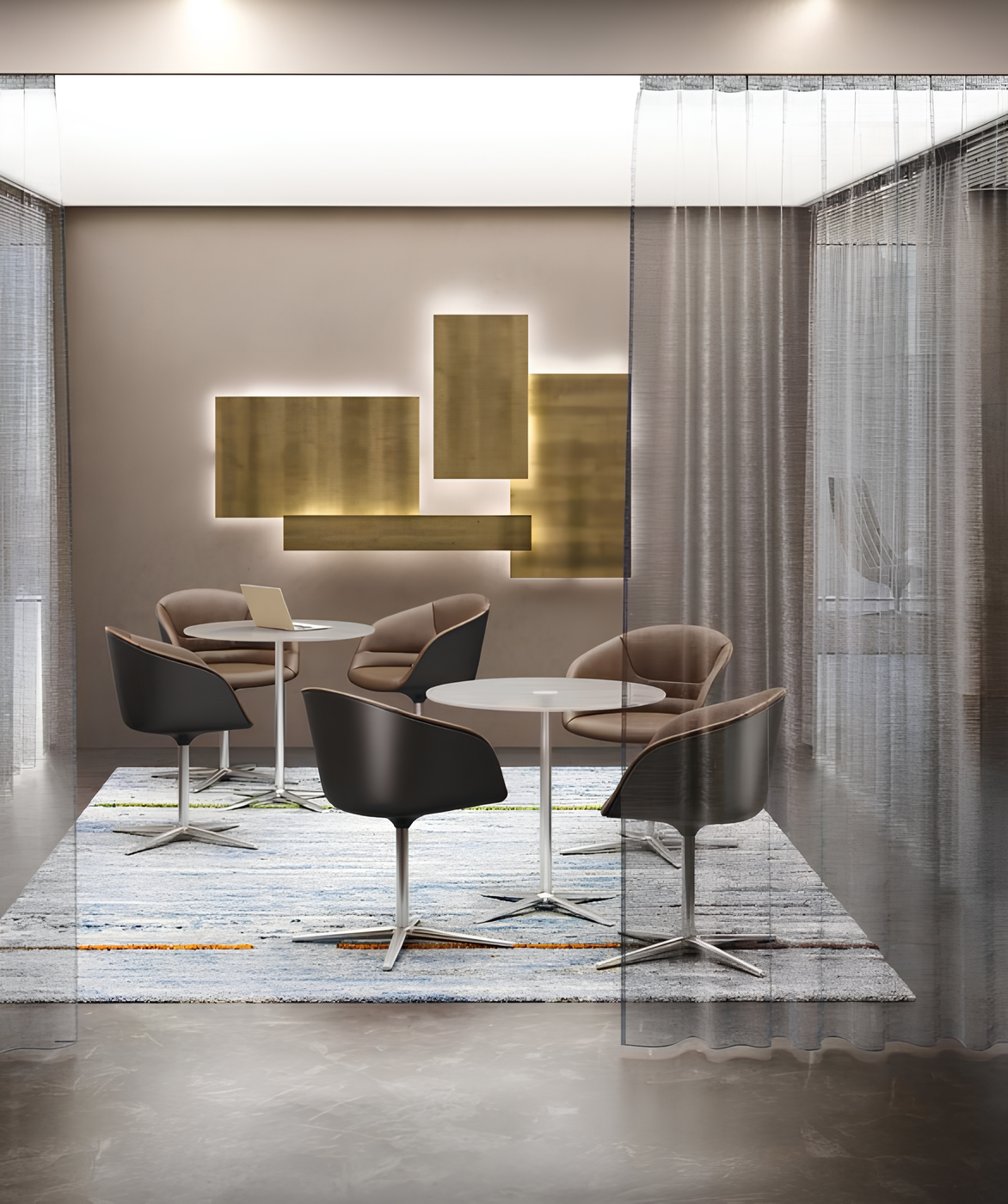 taille 586700 photos site (67) (1)