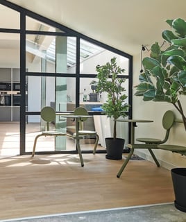 taille 586700 photos site (68)