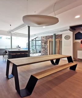 taille 586700 photos site (69)