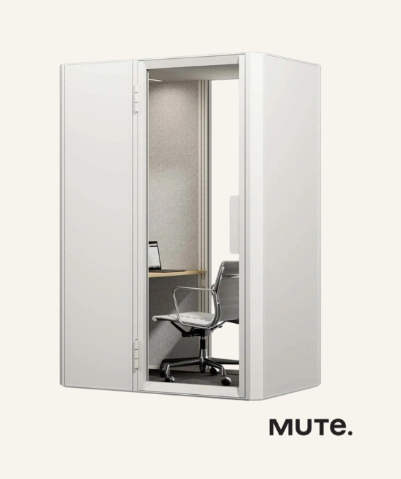 taille 586700 photos site (7)