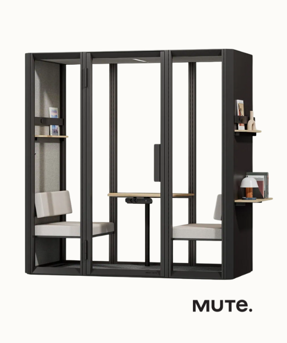 taille 586700 photos site (9)