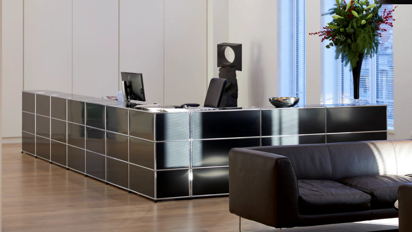 usm_0014338-1360x765