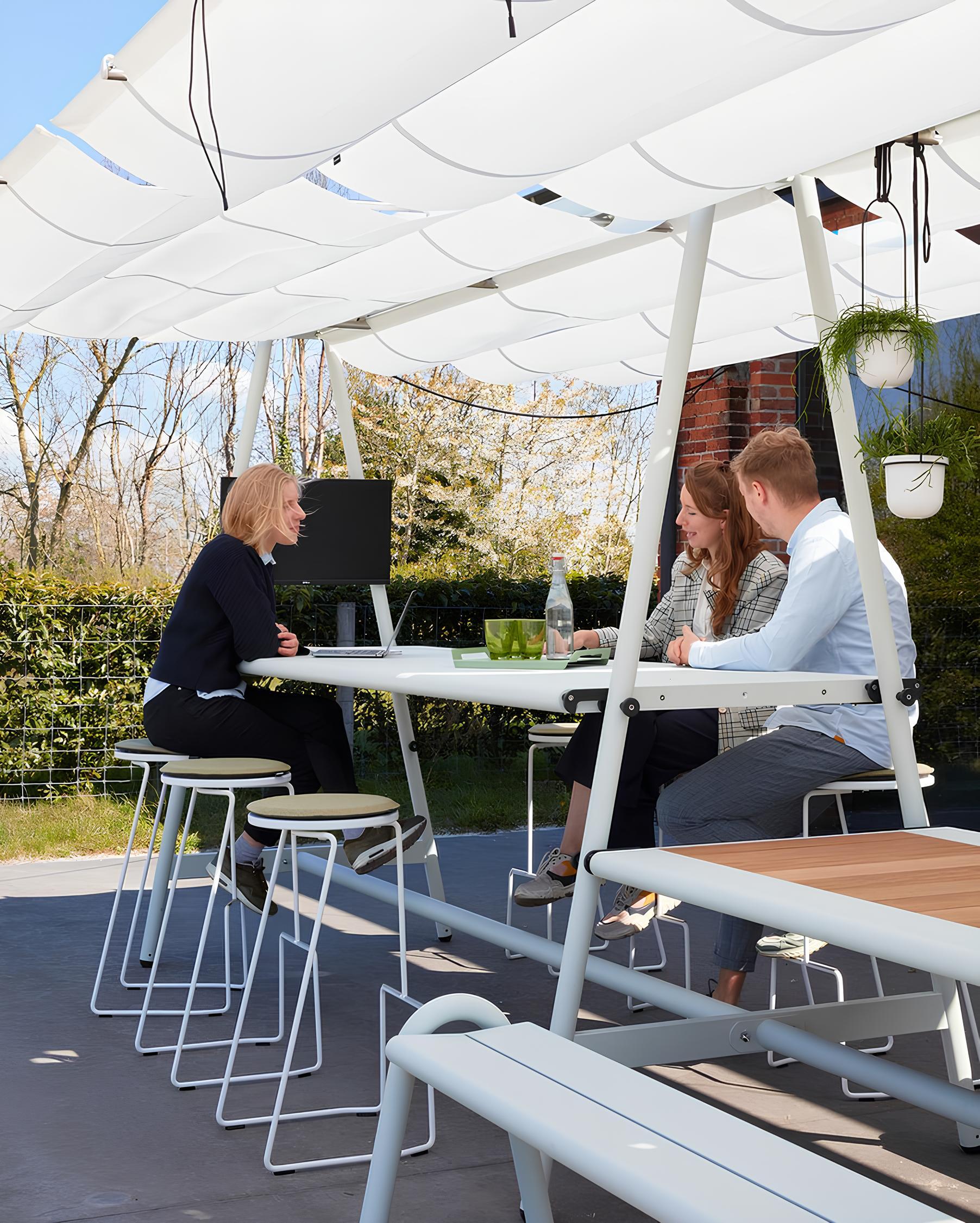 vlamertinge-outdoorworkingstory-60b8911d347a7 (1)